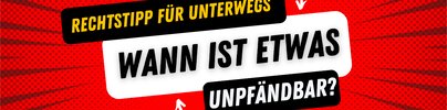 Titelbild